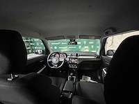 Suzuki swift 1.2 stijl smart hybr 90pk 2020, h-005-rr - afbeelding 15 van  34