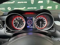 Suzuki swift 1.2 stijl smart hybr 90pk 2020, h-005-rr - afbeelding 16 van  34