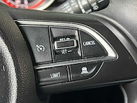 Suzuki swift 1.2 stijl smart hybr 90pk 2020, h-005-rr - afbeelding 19 van  34