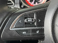 Suzuki swift 1.2 stijl smart hybr 90pk 2020, h-005-rr - afbeelding 20 van  34