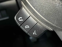 Suzuki swift 1.2 stijl smart hybr 90pk 2020, h-005-rr - afbeelding 21 van  34