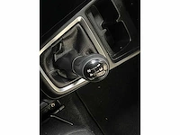 Suzuki swift 1.2 stijl smart hybr 90pk 2020, h-005-rr - afbeelding 27 van  34