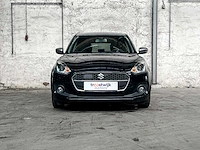 Suzuki swift 1.2 stijl smart hybr 90pk 2020, h-005-rr - afbeelding 23 van  34