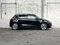 Suzuki swift 1.2 stijl smart hybr 90pk 2020, h-005-rr - afbeelding 32 van  34