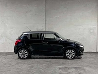 Suzuki swift 1.2 stijl smart hybrid 90pk 2020, h-005-rr - afbeelding 2 van  40