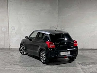 Suzuki swift 1.2 stijl smart hybrid 90pk 2020, h-005-rr - afbeelding 8 van  40