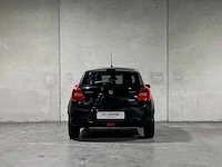 Suzuki swift 1.2 stijl smart hybrid 90pk 2020, h-005-rr - afbeelding 5 van  40