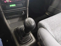 Suzuki swift 1.3-16v special , 42-ld-vb - afbeelding 5 van  19