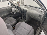 Suzuki swift 1.3-16v special , 42-ld-vb - afbeelding 6 van  19