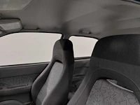 Suzuki swift 1.3-16v special , 42-ld-vb - afbeelding 7 van  19
