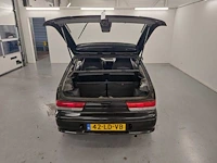 Suzuki swift 1.3-16v special , 42-ld-vb - afbeelding 8 van  19