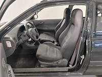 Suzuki swift 1.3-16v special , 42-ld-vb - afbeelding 15 van  19