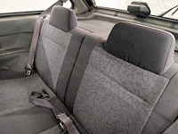Suzuki swift 1.3-16v special , 42-ld-vb - afbeelding 16 van  19