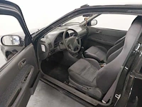 Suzuki swift 1.3-16v special , 42-ld-vb - afbeelding 17 van  19