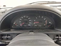 Suzuki swift 1.3-16v special , 42-ld-vb - afbeelding 19 van  19