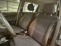 Suzuki swift 1.3 4grip exclusive, 41-td-ks - afbeelding 13 van  15