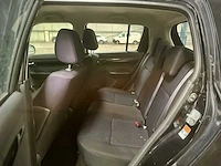 Suzuki swift 1.3 4grip exclusive, 41-td-ks - afbeelding 14 van  15