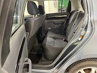 Suzuki swift 1.3 4grip exclusive, rj-699-s - afbeelding 3 van  16
