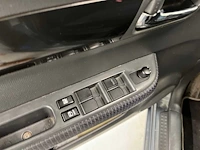 Suzuki swift 1.3 4grip exclusive, rj-699-s - afbeelding 14 van  16