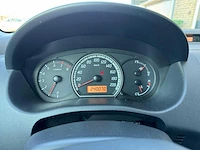Suzuki swift 1.3 airco shogun 5-deurs 47-tt-gb - afbeelding 5 van  17