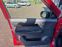Suzuki swift 1.3 airco shogun 5-deurs 47-tt-gb - afbeelding 9 van  17