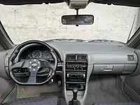 Suzuki swift 1.3 cabrio 68pk 1993 -orig. nl-, hd-ht-67 - afbeelding 18 van  47