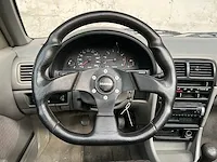 Suzuki swift 1.3 cabrio 68pk 1993 -orig. nl-, hd-ht-67 - afbeelding 19 van  47
