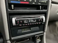 Suzuki swift 1.3 cabrio 68pk 1993 -orig. nl-, hd-ht-67 - afbeelding 28 van  47