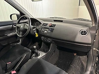 Suzuki swift 1.3 comfort zk-068-n - afbeelding 2 van  17