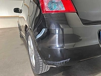 Suzuki swift 1.3 comfort zk-068-n - afbeelding 8 van  17