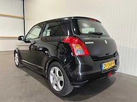 Suzuki swift 1.3 comfort zk-068-n - afbeelding 11 van  17