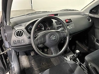 Suzuki swift 1.3 comfort zk-068-n - afbeelding 17 van  17