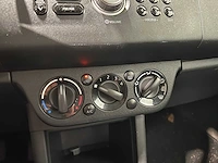 Suzuki swift 1.3 comfort zk-068-n - afbeelding 5 van  17