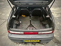 Suzuki swift 1.3 commercial de luxe grijs kenteken vx-29-fs - afbeelding 11 van  12