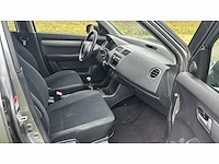 Suzuki swift 1.3 cool 2010 | 58-ndx-9 i - afbeelding 5 van  13