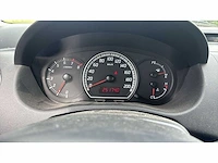 Suzuki swift 1.3 cool 2010 | 58-ndx-9 i - afbeelding 7 van  13