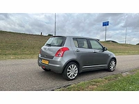 Suzuki swift 1.3 cool 2010 | 58-ndx-9 i - afbeelding 8 van  13