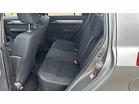 Suzuki swift 1.3 cool 2010 | 58-ndx-9 i - afbeelding 11 van  13