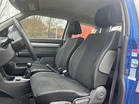 Suzuki swift 1.3 exclusive car 2006 | 49-tf-jx - afbeelding 2 van  24