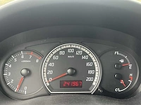 Suzuki swift 1.3 exclusive car 2006 | 49-tf-jx - afbeelding 5 van  24