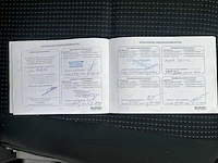 Suzuki swift 1.3 exclusive car 2006 | 49-tf-jx - afbeelding 15 van  24
