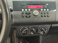 Suzuki swift 1.3 ga, 22-xtf-5 - afbeelding 2 van  11