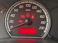 Suzuki swift 1.3 ga, 22-xtf-5 - afbeelding 3 van  11