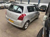 Suzuki swift 1.3 ga, 22-xtf-5 - afbeelding 4 van  11
