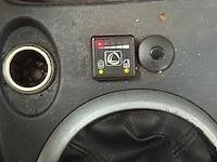 Suzuki swift 1.3 gls, 99-sns-1 - afbeelding 11 van  13