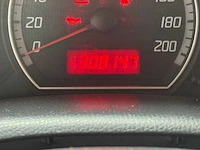 Suzuki swift 1.3 gls, 99-sns-1 - afbeelding 13 van  13