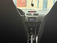 Suzuki swift 1.3 gls, 99-sns-1 - afbeelding 9 van  13