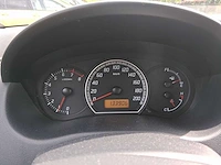 Suzuki swift 1.3 shogun 2007 | 55-tv-bs - afbeelding 7 van  26