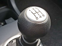 Suzuki swift 1.3 shogun 2007 | 55-tv-bs - afbeelding 15 van  26