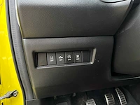 Suzuki swift 1.4 sport 140pk 2018, sz-176-r - afbeelding 15 van  50